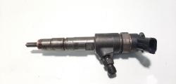 Injector, cod 0445110340, Citroen Berlingo 2, 1.6 HDI, 9H06 (id:576693)