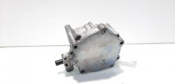 Pompa vacuum, cod 06J145100C, Audi A4 Avant (8K5, B8), 2.0 TFSI, CDNB (id:583062)