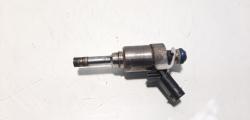 Injector, cod 06H906036G, Audi A4 Avant (8K5, B8), 2.0 TFSI, CDNB (id:583059)