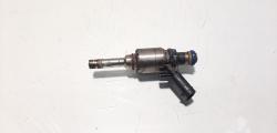 Injector, cod 06H906036G, Audi A4 Avant (8K5, B8), 2.0 TFSI, CDNB (id:583060)
