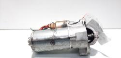 Electromotor, cod 820075362, Renault Laguna 2, 1.9 DCI, F9Q750, 6 vit man (id:582586)