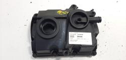 Capac culbutori, cod 045103469H, Skoda Fabia 2 (5J, 542), 1.4 TDI, BMS (id:584342)