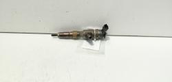 Injector, cod CV6Q-9F593-AA, 0445110489, Ford Kuga II, 1.5 TDCI, XWMC (id:576743)