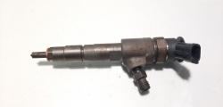 Injector, cod CV6Q-9F593-AA, 0445110489, Ford Focus 3, 1.5 TDCI, XWDB (id:576710)