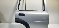 Usa dreapta spate, Land Rover Freelander (LN) (id:126160)