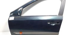 Usa stanga fata, Renault Laguna 2 Combi (id:115971)