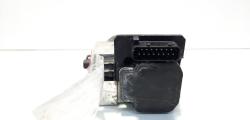 Unitate control ABS, cod A0044310912, 0265202461, Mercedes Vaneo (414) (id:583634)