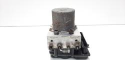 Unitate control A-B-S, cod 9649988180, 0265234037, Citroen C8 (id:583446)