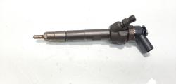 Injector, cod 7798446-06, 0445110289, Bmw X1 (E84), 2.0 diesel, N47D20C (id:584484)