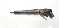 Injector, cod 7789661, 0445110131, Bmw 3 (E46), 2.0 diesel, 204D4 (id:584447)