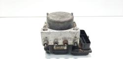 Unitate control ABS, cod 51798104, 0265232053, Fiat Grande Punto (199) (id:583475)