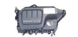 Capac protectie motor, cod 175B10217R, Renault Grand Scenic 3, 1.6 DCI, R9M402 (id:584496)