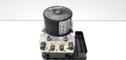 Unitate control A-B-S, cod A2049012400, Mercedes Clasa C (W204) (idi:581819)