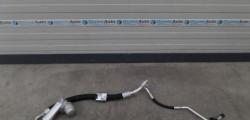 Conducta clima, 6453-6987992,  Bmw 1 (E81) 2.0D (id:193441)