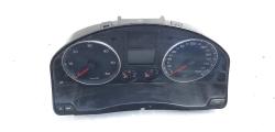 Ceas bord, cod 1K0920864B, Vw Golf 5 (1K1) 2.0 TDI (idi:582958)