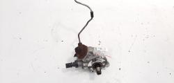 Pompa inalta presiune, cod 7797874-02, 0445010506, Bmw 3 Coupe (E92) 2.0 diesel, N47D20A (idi:582393)