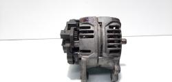 Alternator Bosch 90A, cod 037903025M, Seat Cordoba (6L2), 1.4 benz, BKY (id:584430)