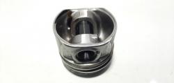 Piston, Seat Leon (5F1), 1.6 TDI, CLH (id:584358)