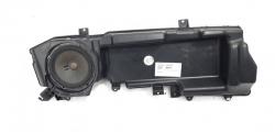 Subwoofer, cod 4F0035381B, Audi A6 Avant (4F5, C6) (idi:582972)