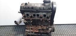 Motor, cod ALH, VW New Beetle (9C1, 1C1), 1.9 TDI (pr:111745)