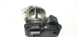 Clapeta acceleratie, cod 7810752-03, Bmw 3 (F30), 2.0 diesel, N47D20C (id:584638)