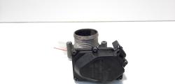 Clapeta acceleratie, cod 03L128063R, Audi A4 Avant (8K5, B8) 2.0 TDI, CGL (id:584597)