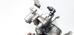 Actuator turbosuflanta, Bmw 1 (F20, F21) 2.0 diesel, N47D20C (id:584643)