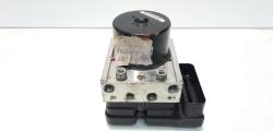 Unitate control ABS, cod 3M51-2M110-JA, Ford Focus 2 Combi (DA) (idi:582980)