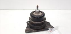 Tampon motor, cod 6Q0199262BD, VW Polo sedan (9N), 1.4 TDI, BMS (idi:582924)