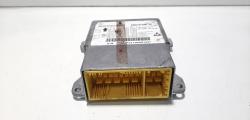 Calculator airbag, cod A2048706726, Mercedes Clasa C (W204) (idi:582688)