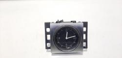 Ceas bord, cod 3AA919204, Vw Passat Alltrack (365) (idi:582610)
