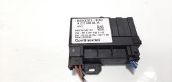 Modul pompa combustibil, cod A2124400314, Mercedes Clasa C (W204) (idi:582718)