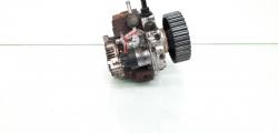 Pompa inalta presiune, cod 8973279241, 0445010086, Opel Astra H Sedan, 1.7 CDTI, Z17DTH (idi:581399)