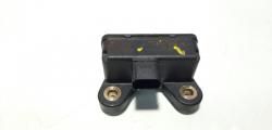 Modul ESP, cod GM13257073, Opel Astra H (idi:578466)