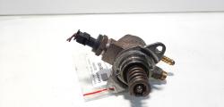 Pompa inalta presiune, cod 03C127026D, Skoda Fabia 2 Combi (5J, 545) 1.2 TSI, CBZB (idi:581460)