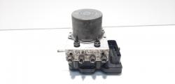 Unitate control A-B-S, cod 6C0907379R, 6R0907379BA, Skoda Fabia 3 Combi (NJ5) (idi:576569)