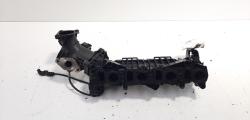 Galerie admisie cu clapete, cod 7807991-09, Bmw 5 (F10), 2.0 diesel, N47D20A (id:584634)