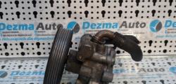 Pompa servo directie, 1J0422154A, Vw Golf 4 (1J1) 1.9tdi (pr:110747)