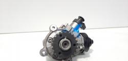 Pompa inalta presiune Bosch, cod 04L130755D, 0445010537, Audi Q5 (8RB), 2.0 TDI, CNH (id:584986)