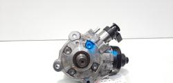 Pompa inalta presiune Bosch, cod 03L130755, 0445010507, Audi A4 (8K2, B8), 2.0 TDI, CAG (id:584981)