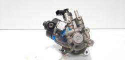 Pompa inalta presiune Bosch, cod 03L130755AF, 0445010534, Audi A3 (8P1), 2.0 TDI, CFF (id:584950)