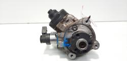 Pompa inalta presiune, cod 03L130755AC, 0445010529, Audi A6 (4G2, C7), 2.0 TDI, CGL (id:584966)