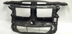 Panou frontal, Bmw 3 Touring (E91) (id:584934)