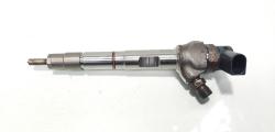 Injector, cod 04L130277AC, 0445110469, VW Passat (3G2), 2.0 TDI, DFG (id:584997)