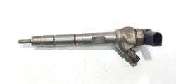 Injector, cod 03L130277J, 0445110369, VW Passat (362) 2.0 TDI, CFF (id:585055)