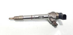 Injector Bosch, cod 04L130277AE, 0445110471, Audi A4 (8W2, B9) 2.0 TDI, DET (id:585032)