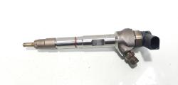 Injector Bosch, cod 04L130277AE, 0445110471, Audi Q5 (8RB) 2.0 TDI, CNH (id:584989)