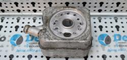 Cod oem: 028117021L racitor ulei, Seat Leon (1M1) 1.9tdi, AXR