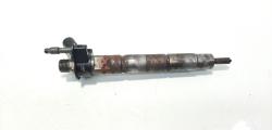 Injector, cod 7797877-05, 0445116001, Bmw 5 Touring (E61) 2.0 diesel, N47D20A (id:585107)