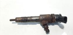 Injector, cod CV6Q-9F593-AA, 0445110489, Ford Focus 3, 1.5 TDCI, XWDB (id:584804)